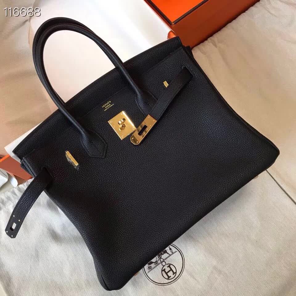 Hermes Birkin Bags